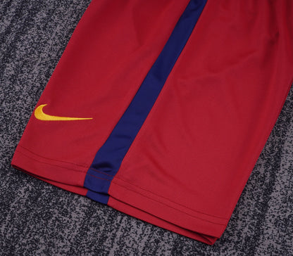 15/16 children's home football jersey