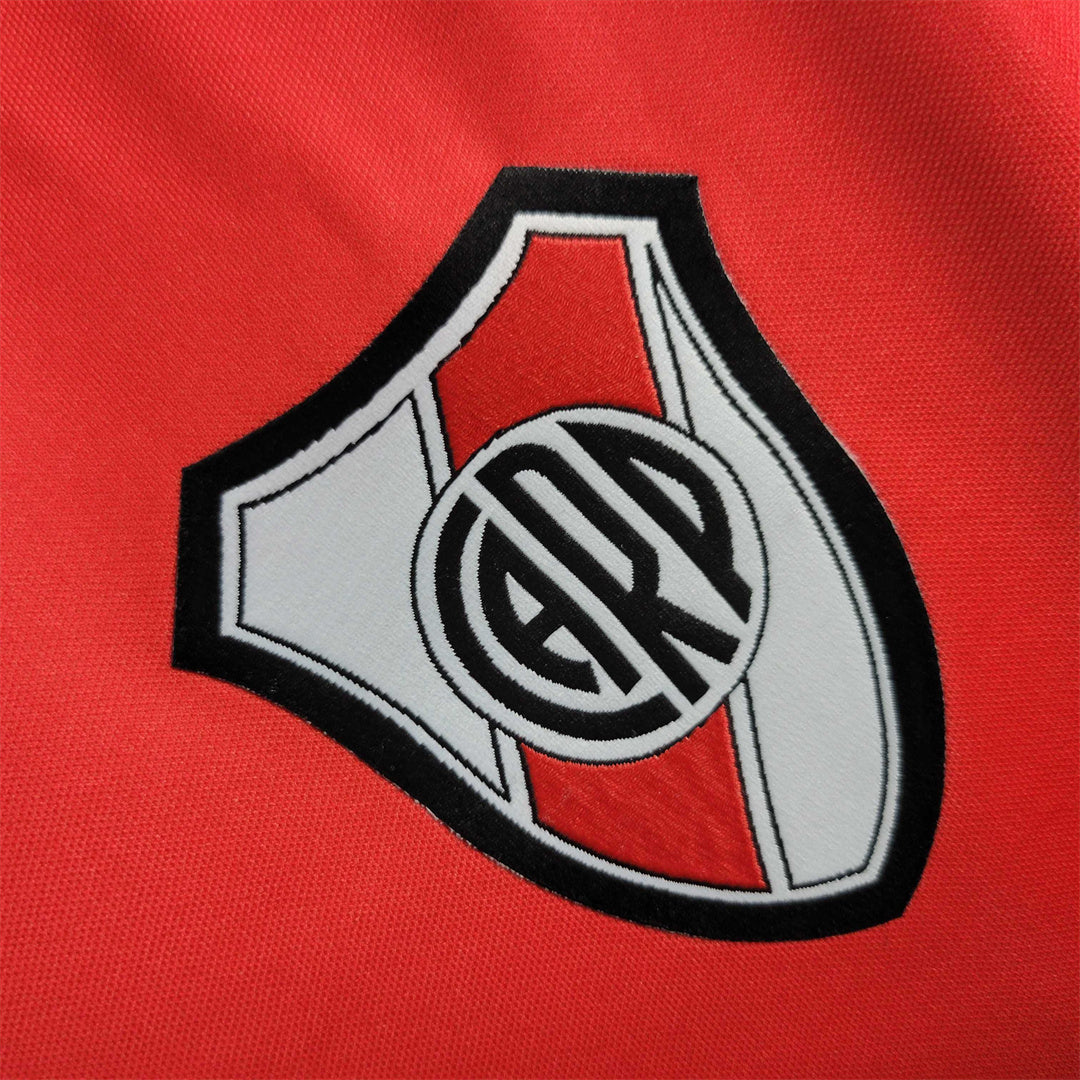 2021/22 120th Anniversary Jersey - Fan Version - detail product view