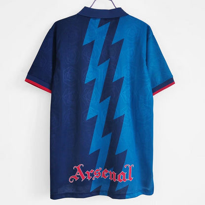 football jersey