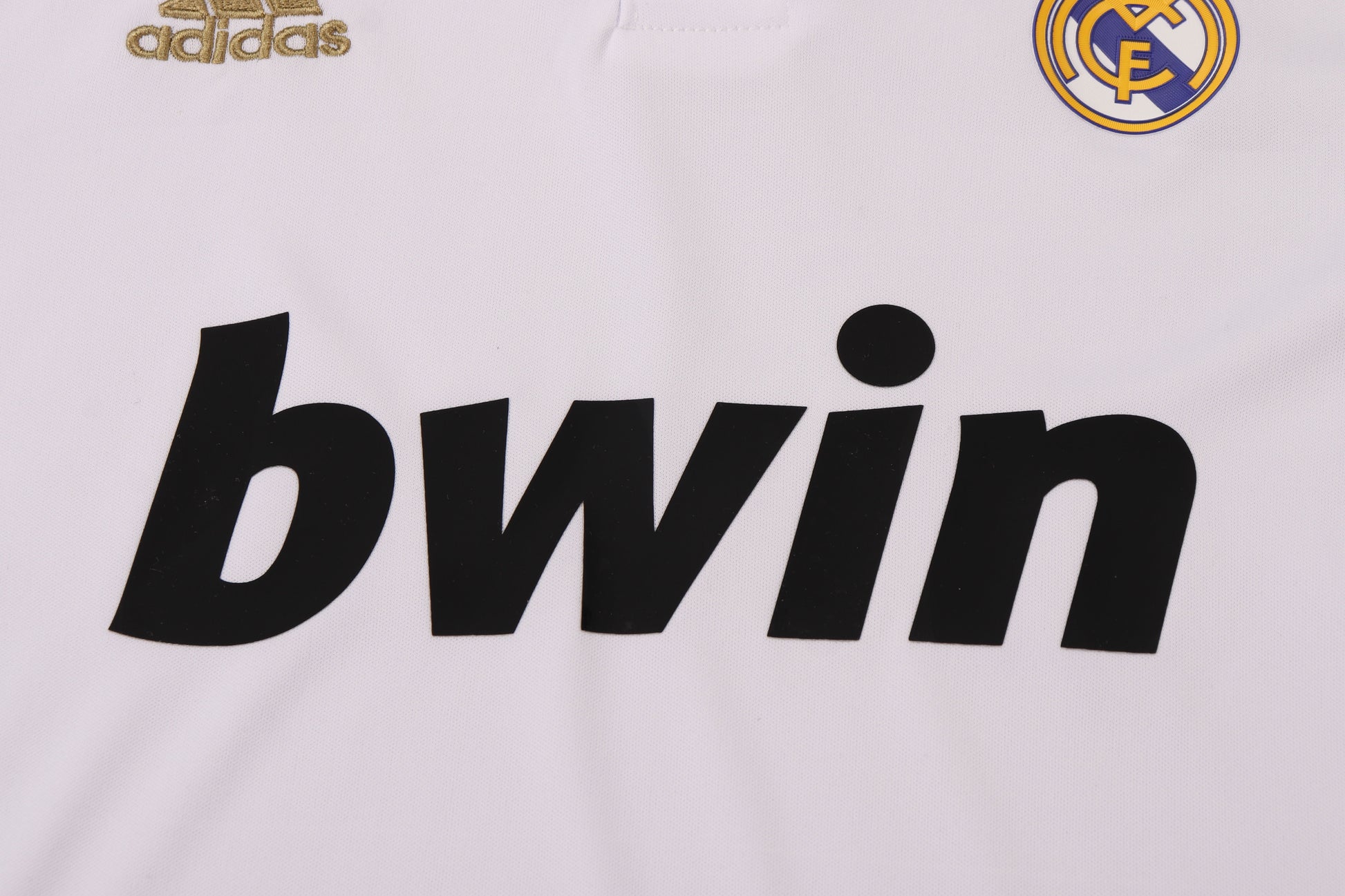 11/12 children's home football jersey