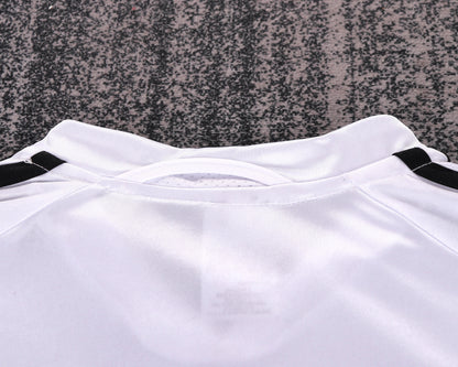 04/05 children's home football jersey
