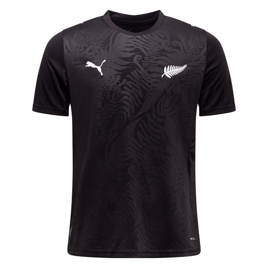 2026 home football jersey – fan version