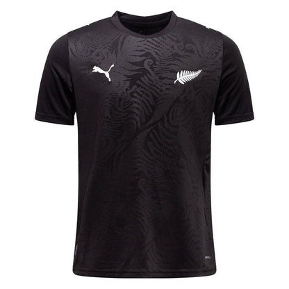 2026 home football jersey – fan version