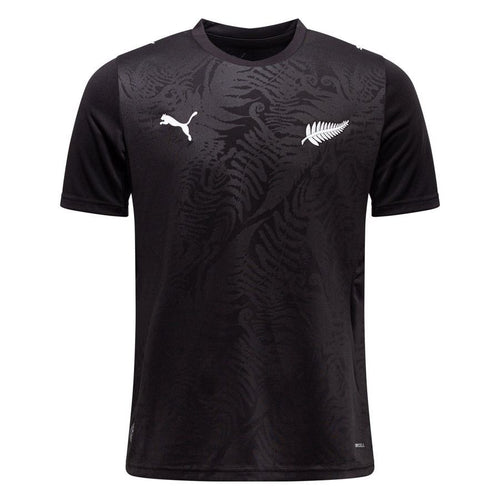 2026 home football jersey – fan version