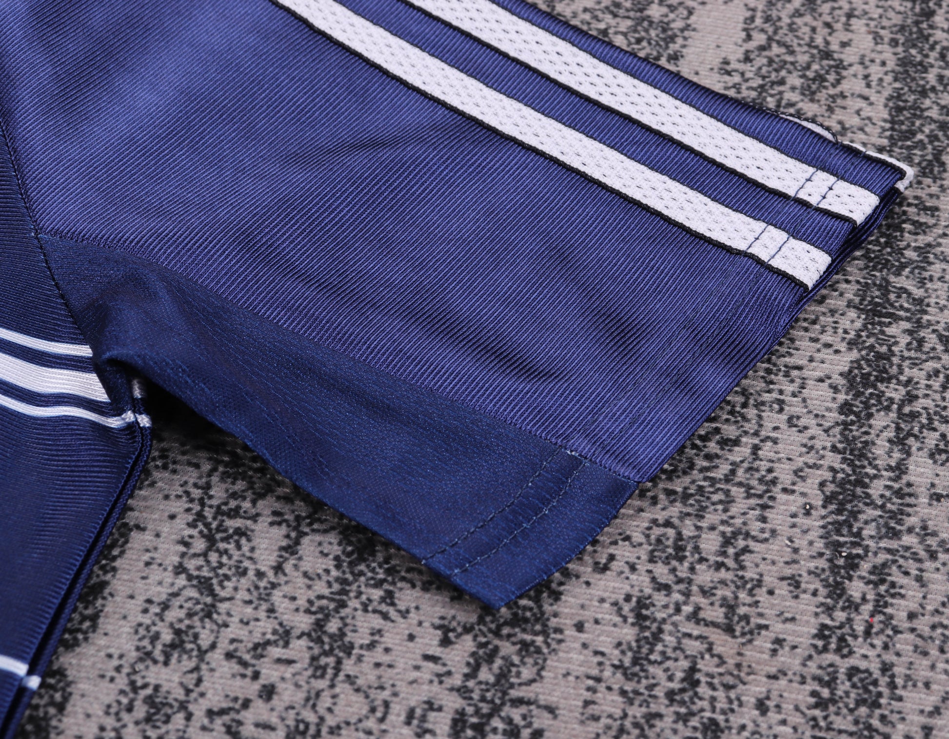 98/99 children's away football jersey