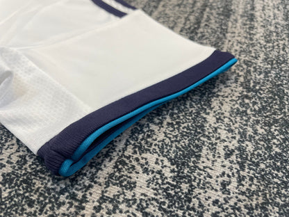 12/13 children's home football jersey