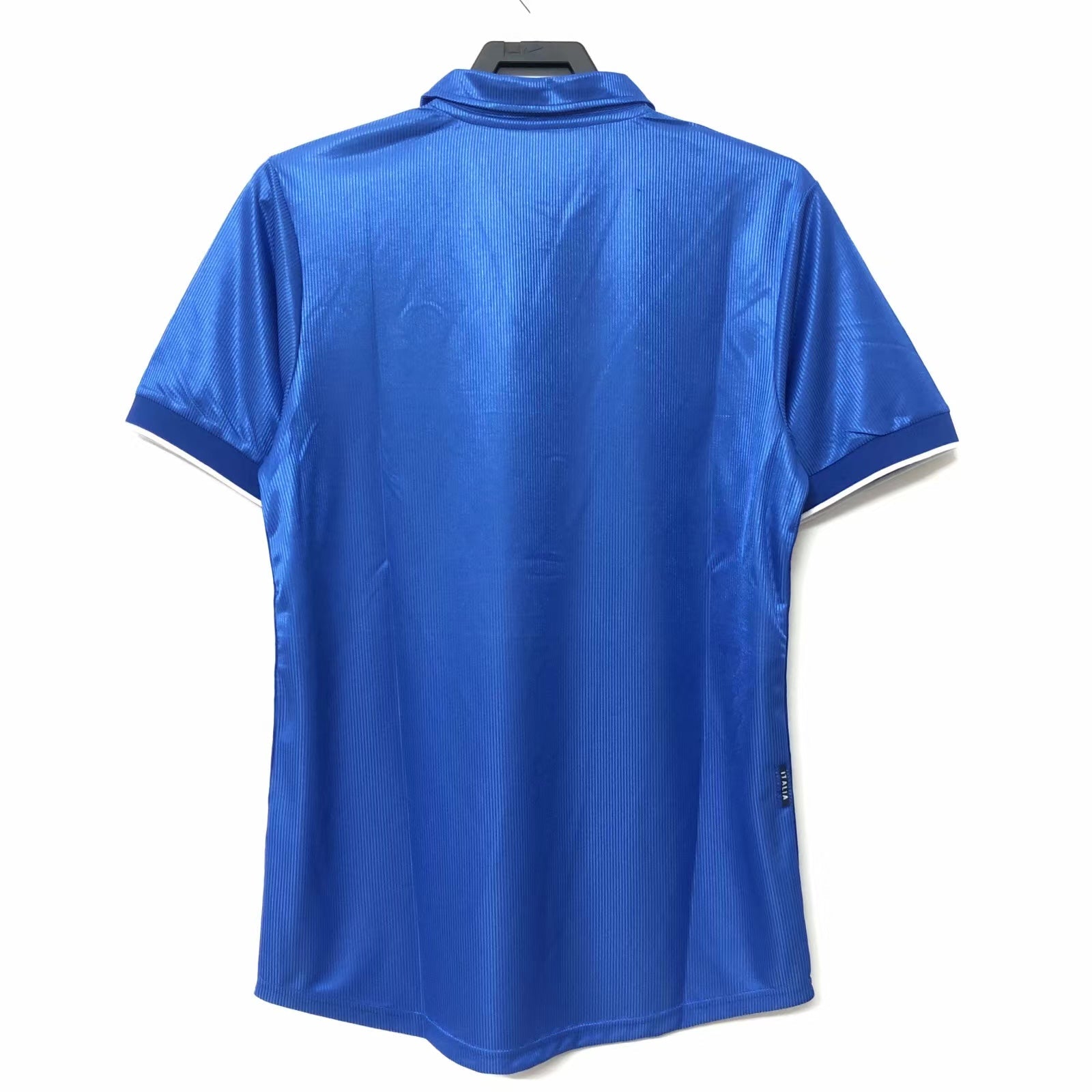 1998 home retro football shirt