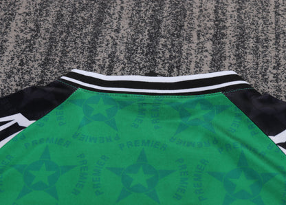 94/95 children's home football jersey