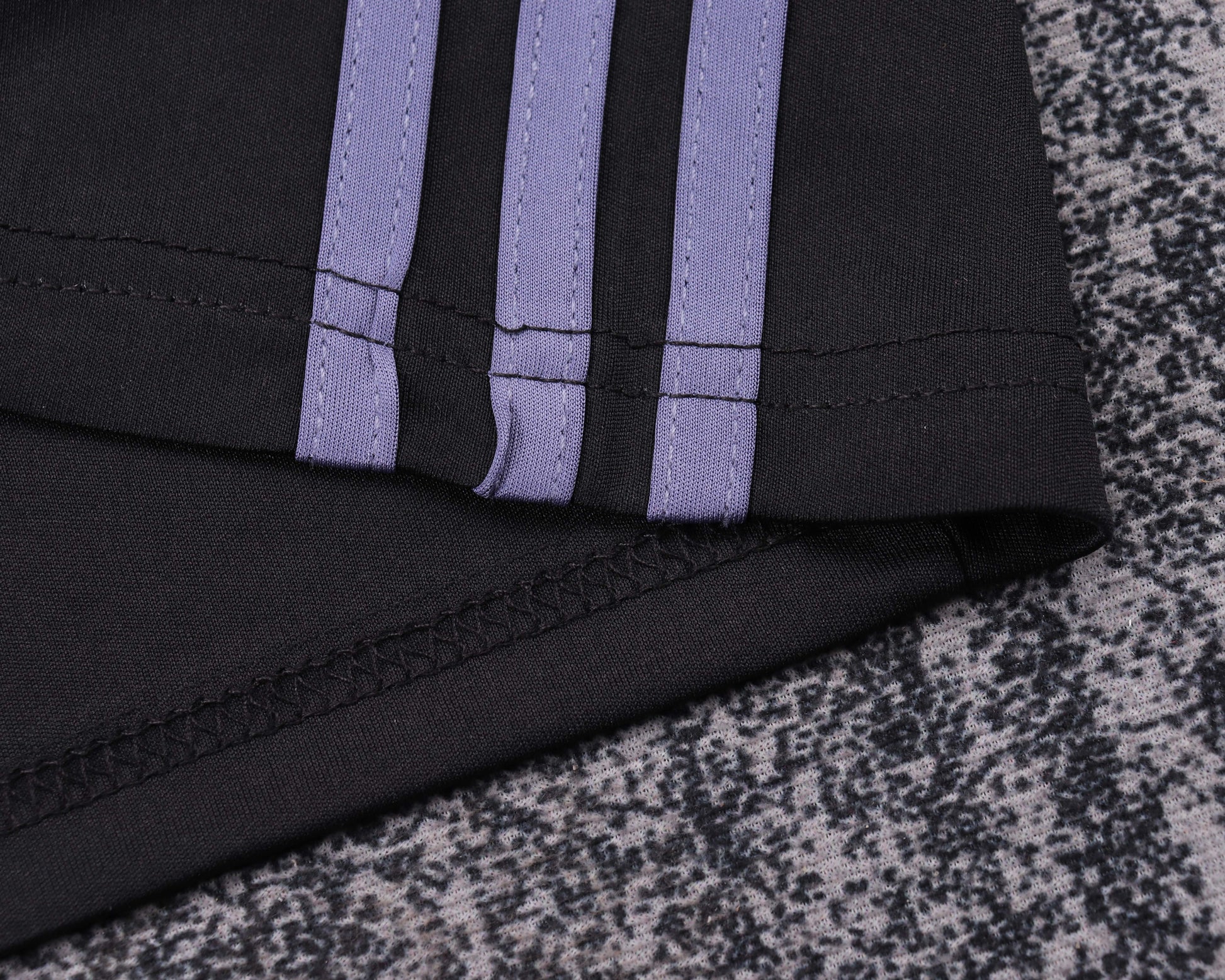 16/17 children's third football jersey