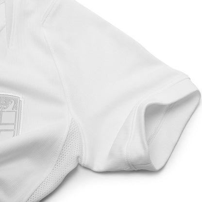 2026 third football jersey – fan version