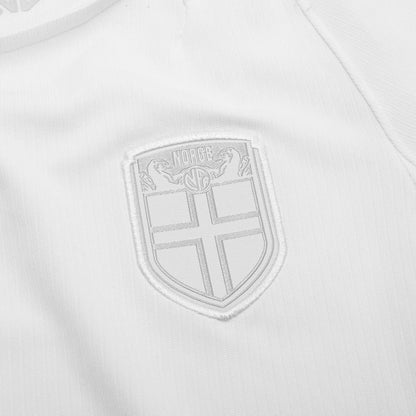 2026 third football jersey – fan version