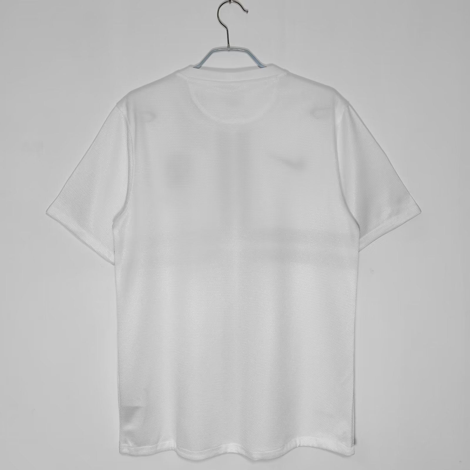 2012 away retro football shirt