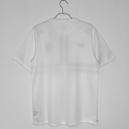 2012 away retro football shirt