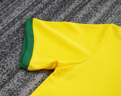 1970 children's home football jersey