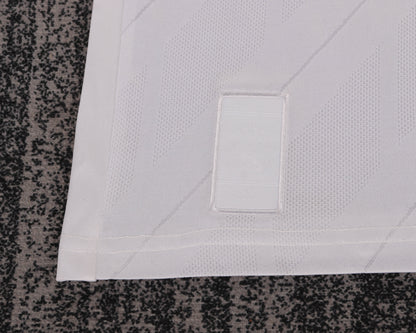 17/18 children's home football jersey
