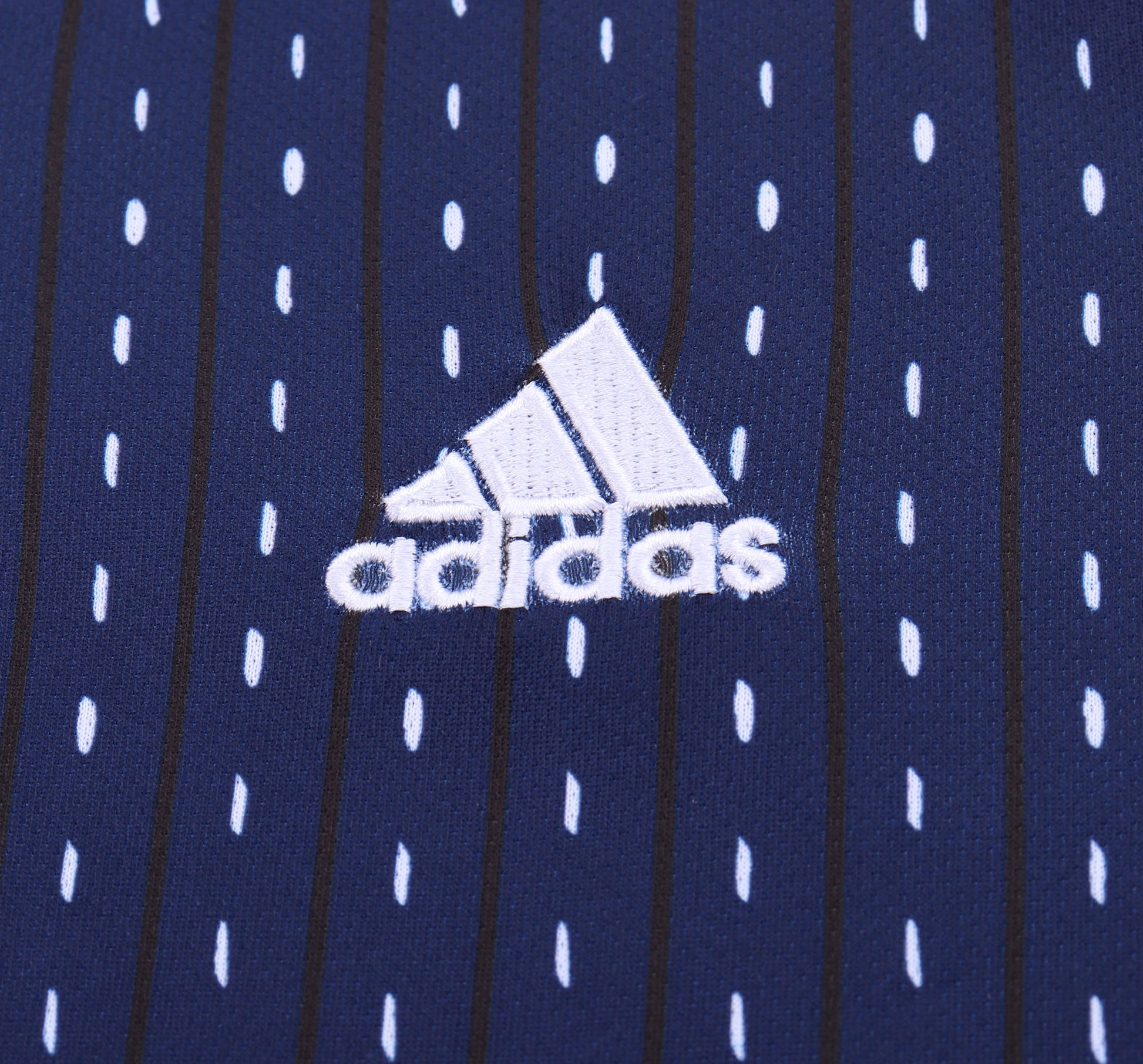 2018 children's home football jersey