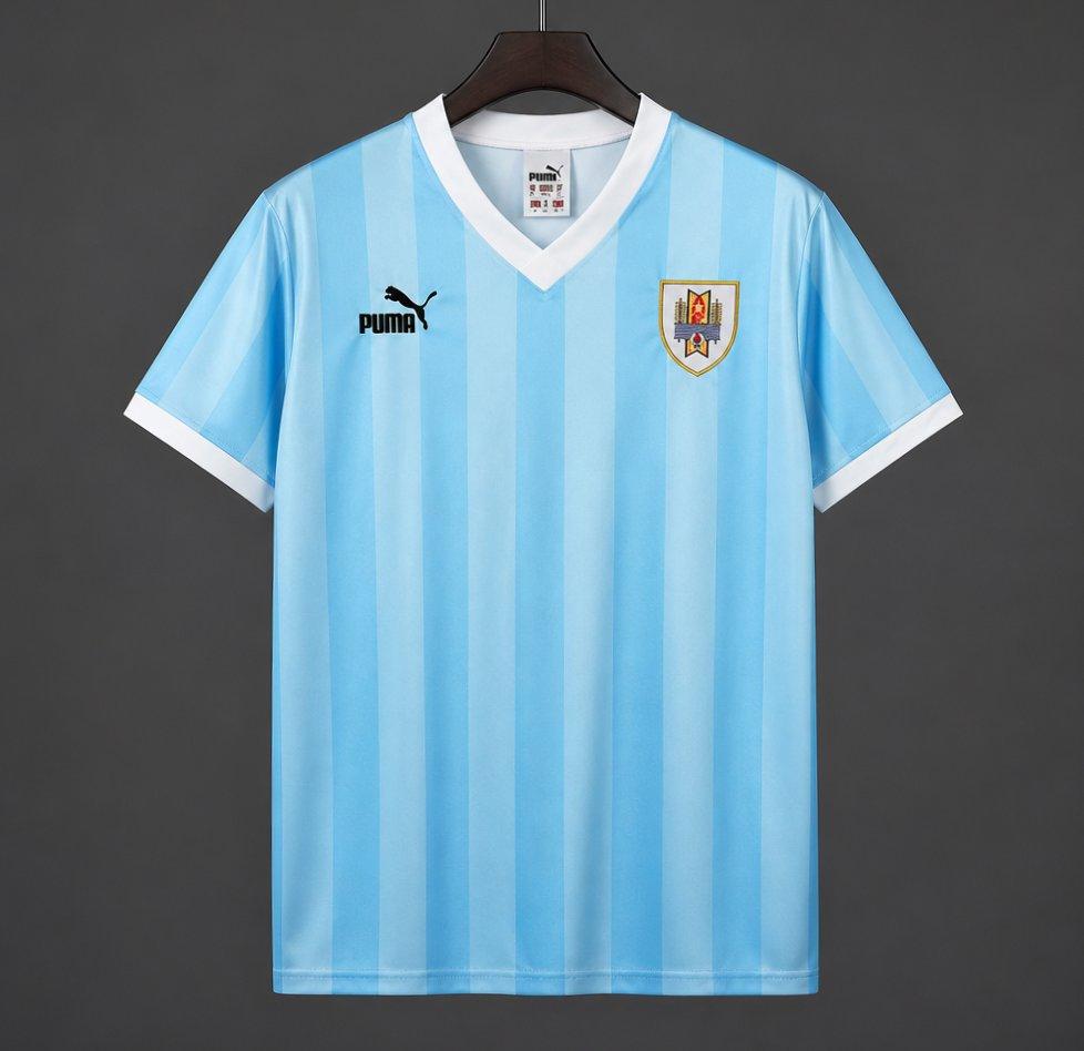 1990 Home Retro Shirt - front product view