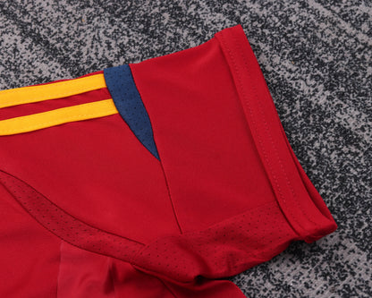 2012 children's home football jersey