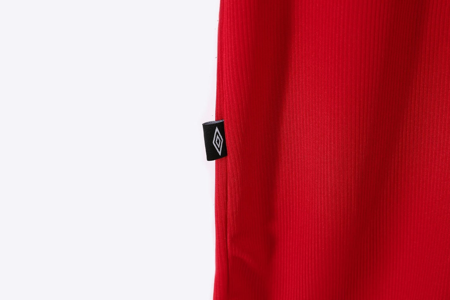 98/99 home retro football shirt