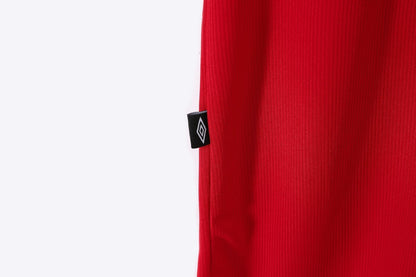 98/99 home retro football shirt
