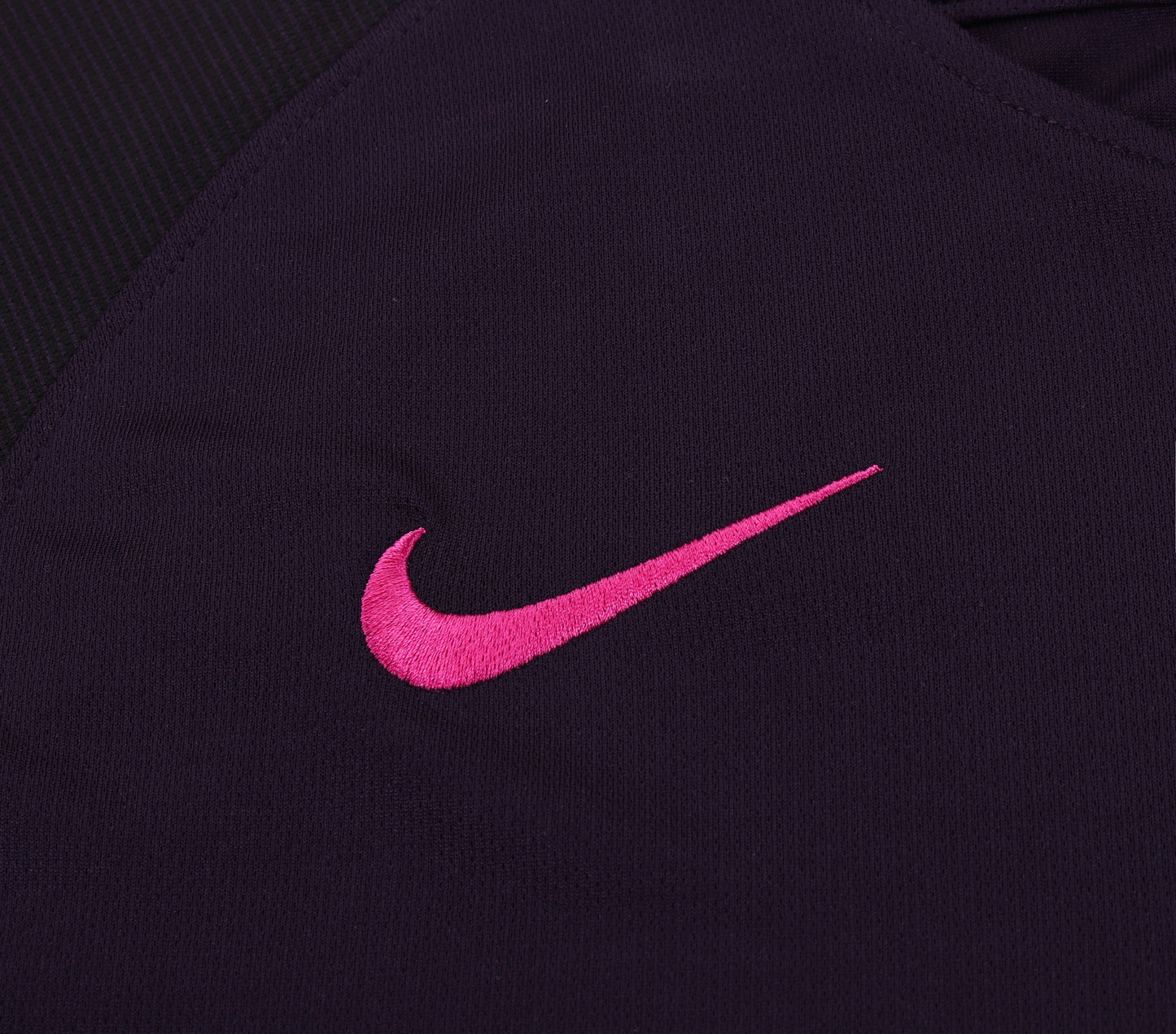 16/17 children's away football jersey