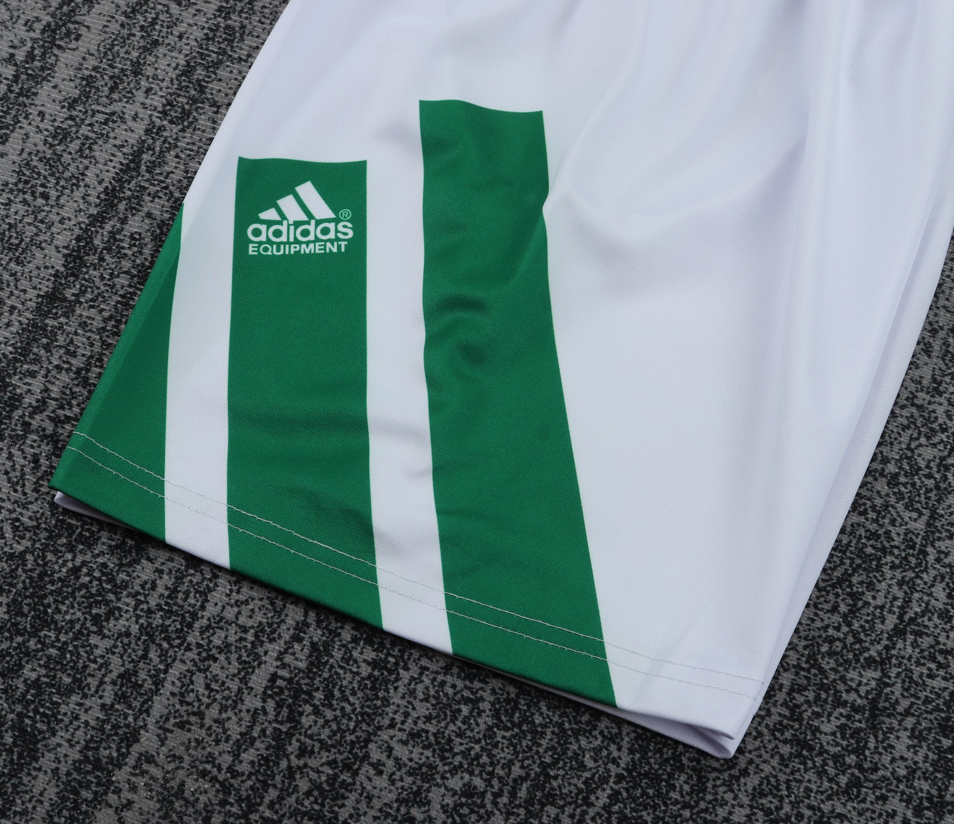 91/92 children's away football jersey