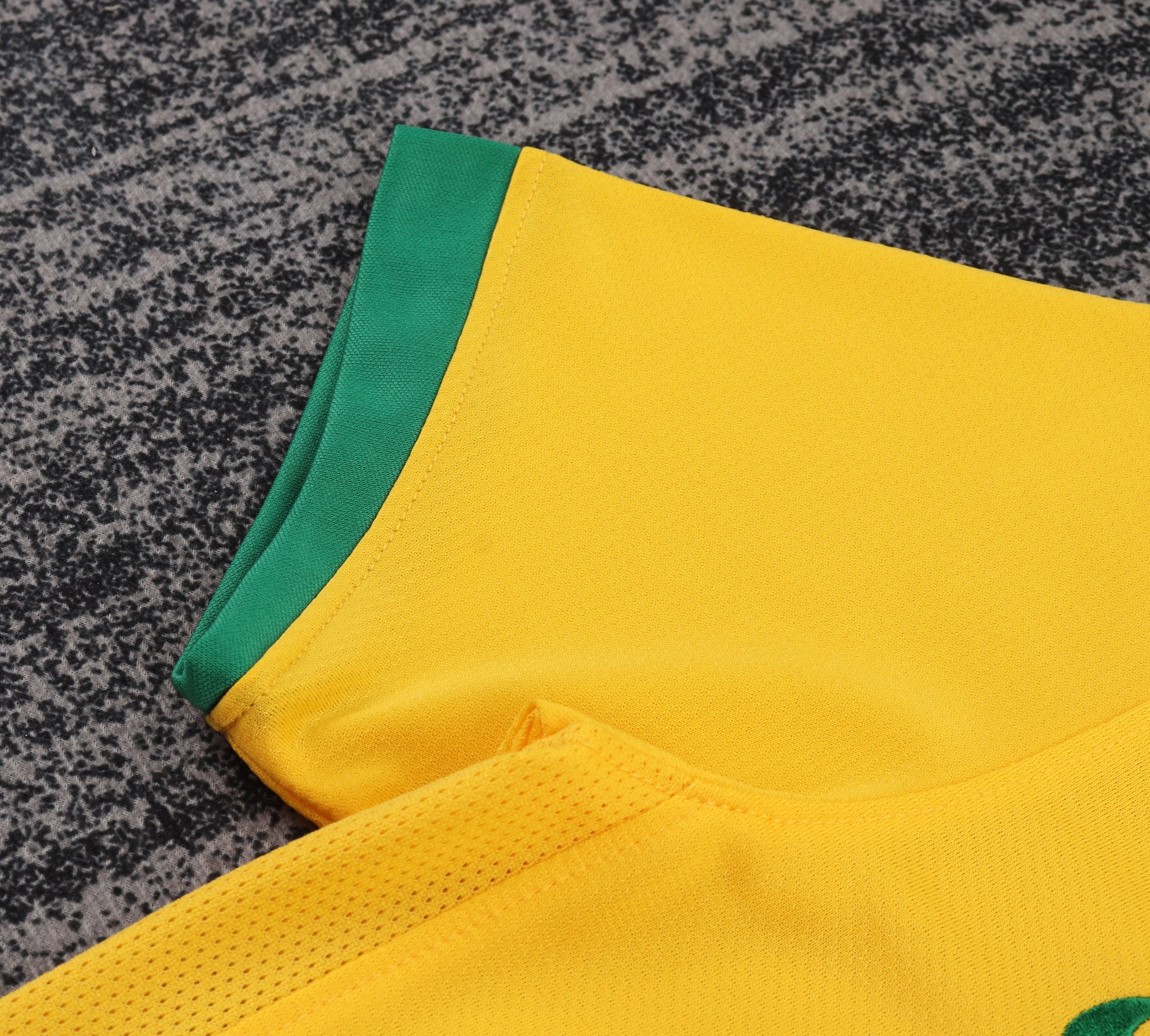 2006 children's home football jersey
