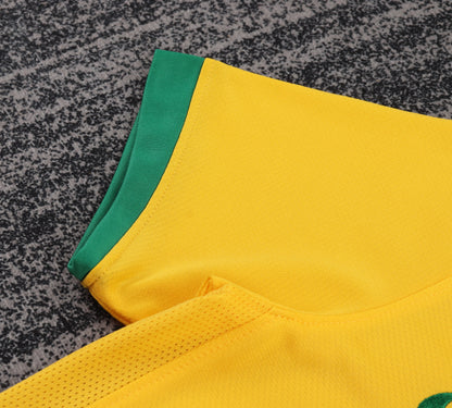 2006 children's home football jersey