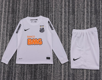 2013 children's home football jersey