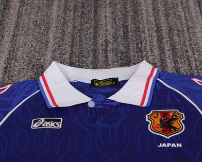 1998 children's home football jersey