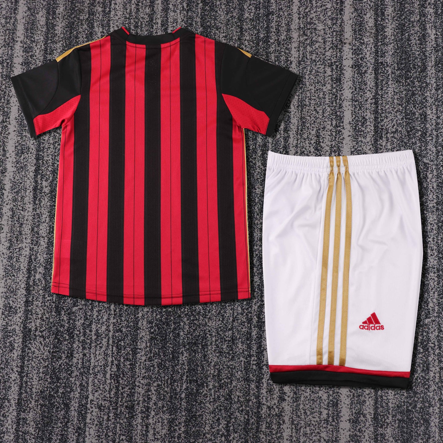 13/14 children's home football jersey