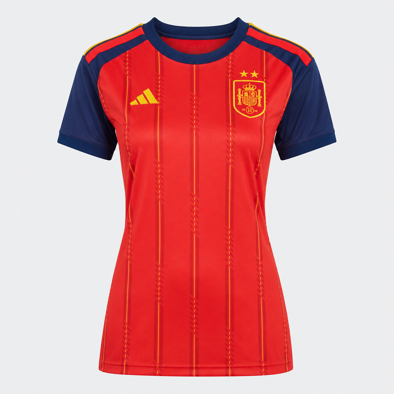 2026 home football jersey