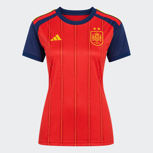 2026 home football jersey