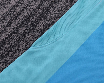 07/08 children's away football jersey