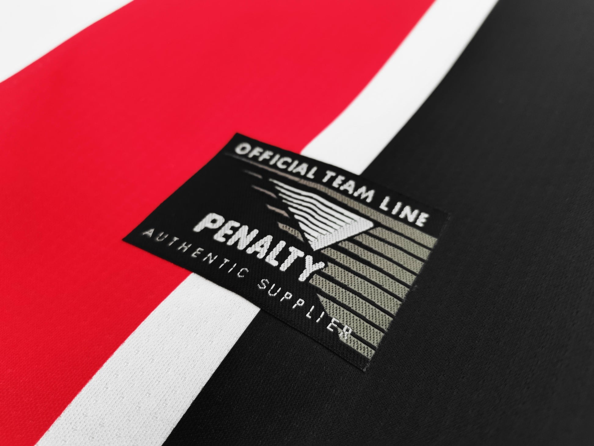 2000 away retro football shirt