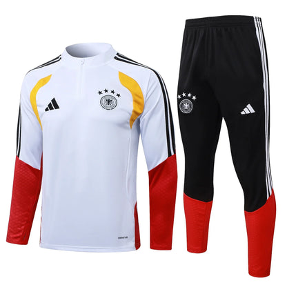 Training Set 26/27 training wear