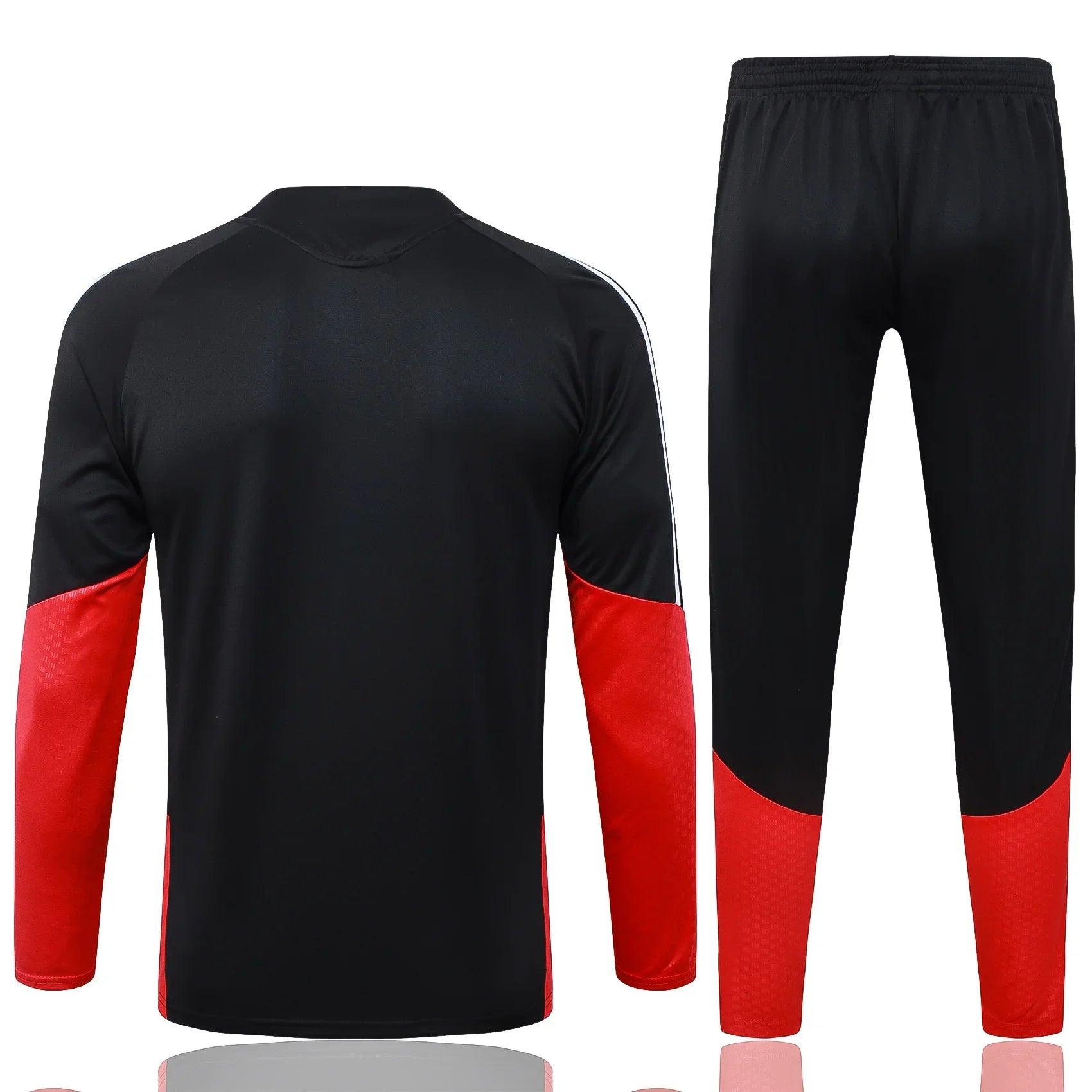 Training Set 26/27 training wear