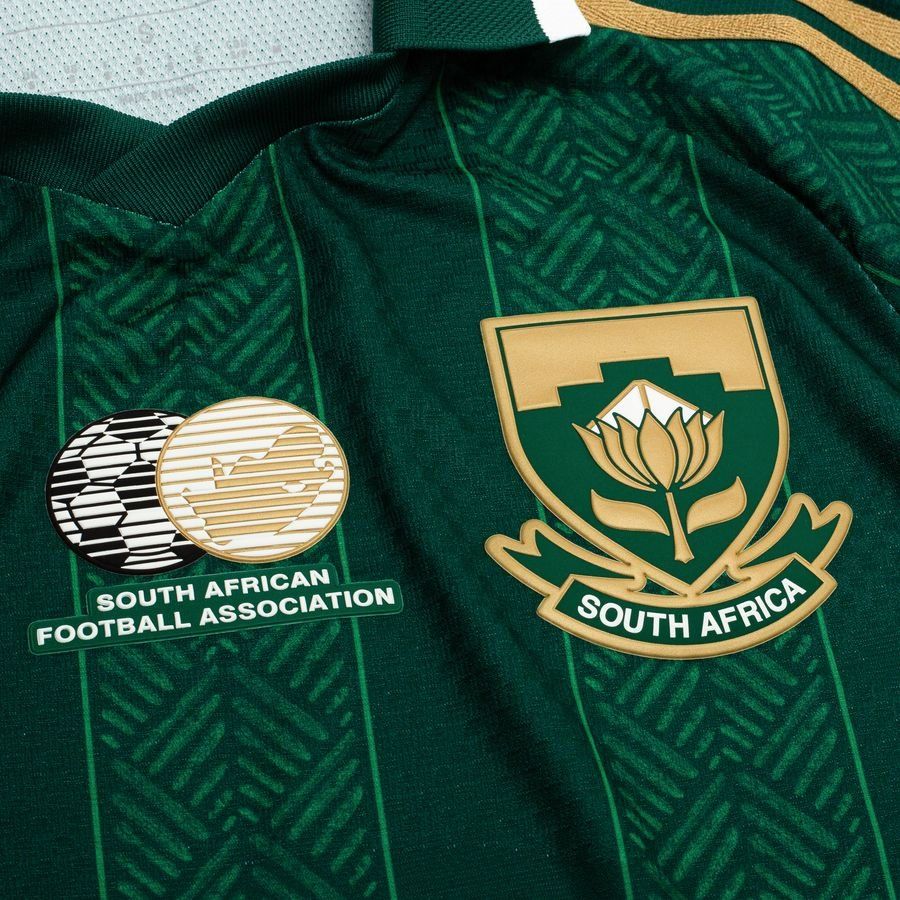 2026 away football jersey – player version