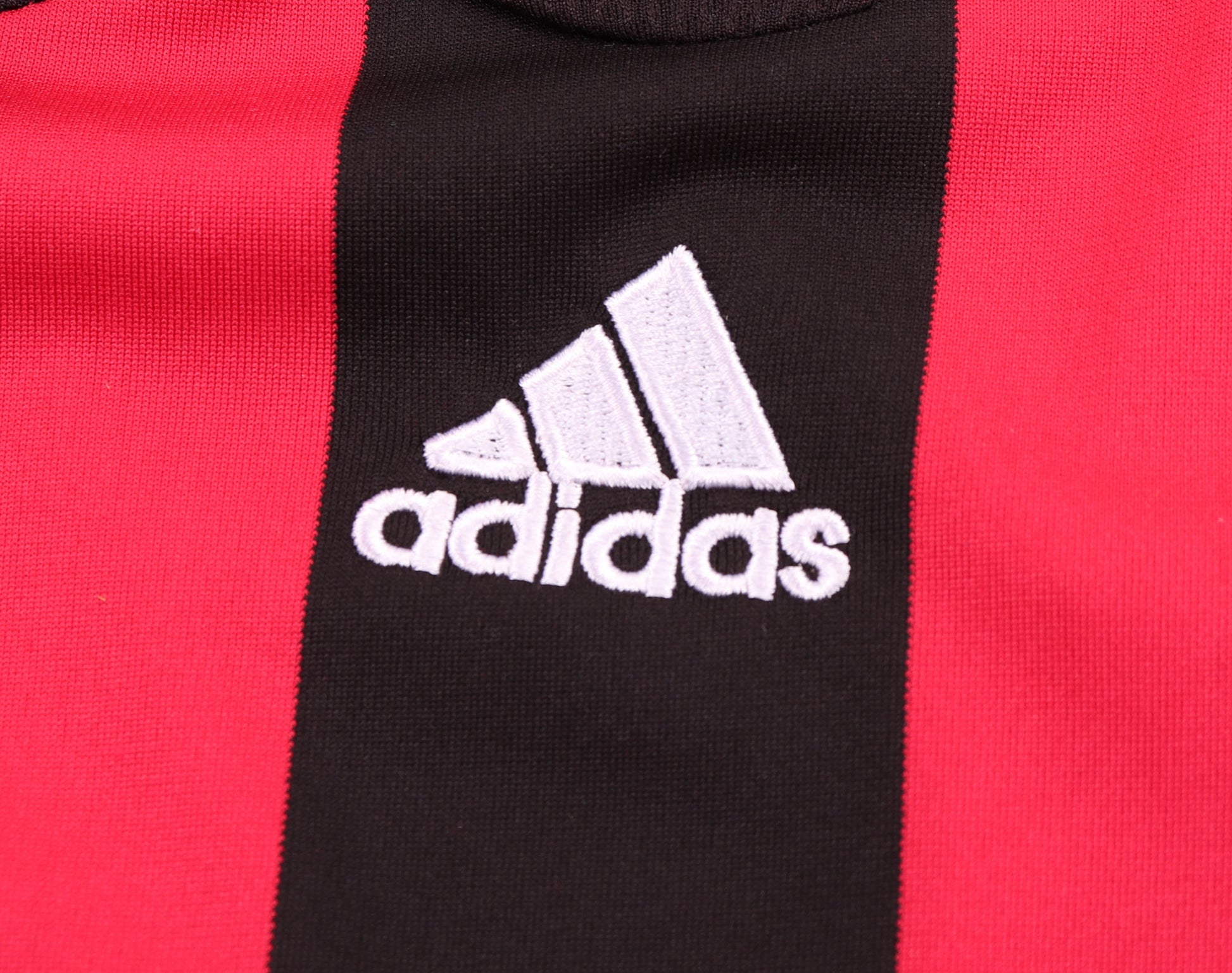06/07 children's home football jersey