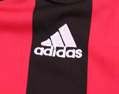 06/07 children's home football jersey
