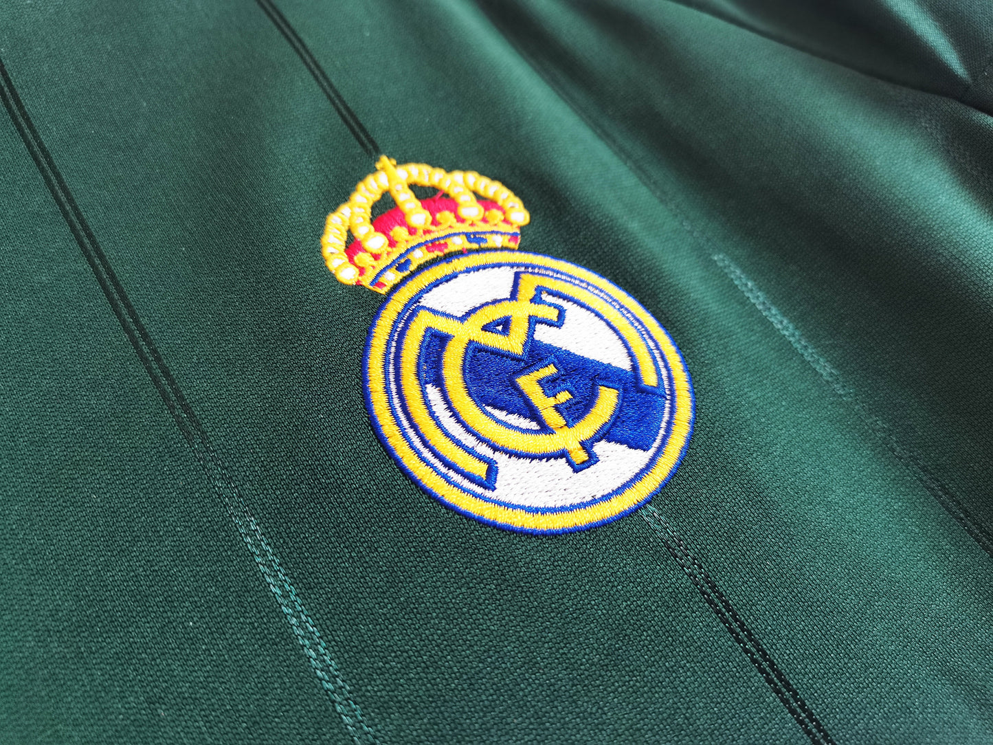 12/13 third retro football shirt