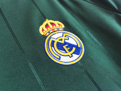 12/13 third retro football shirt