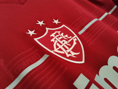 2012 third retro football shirt