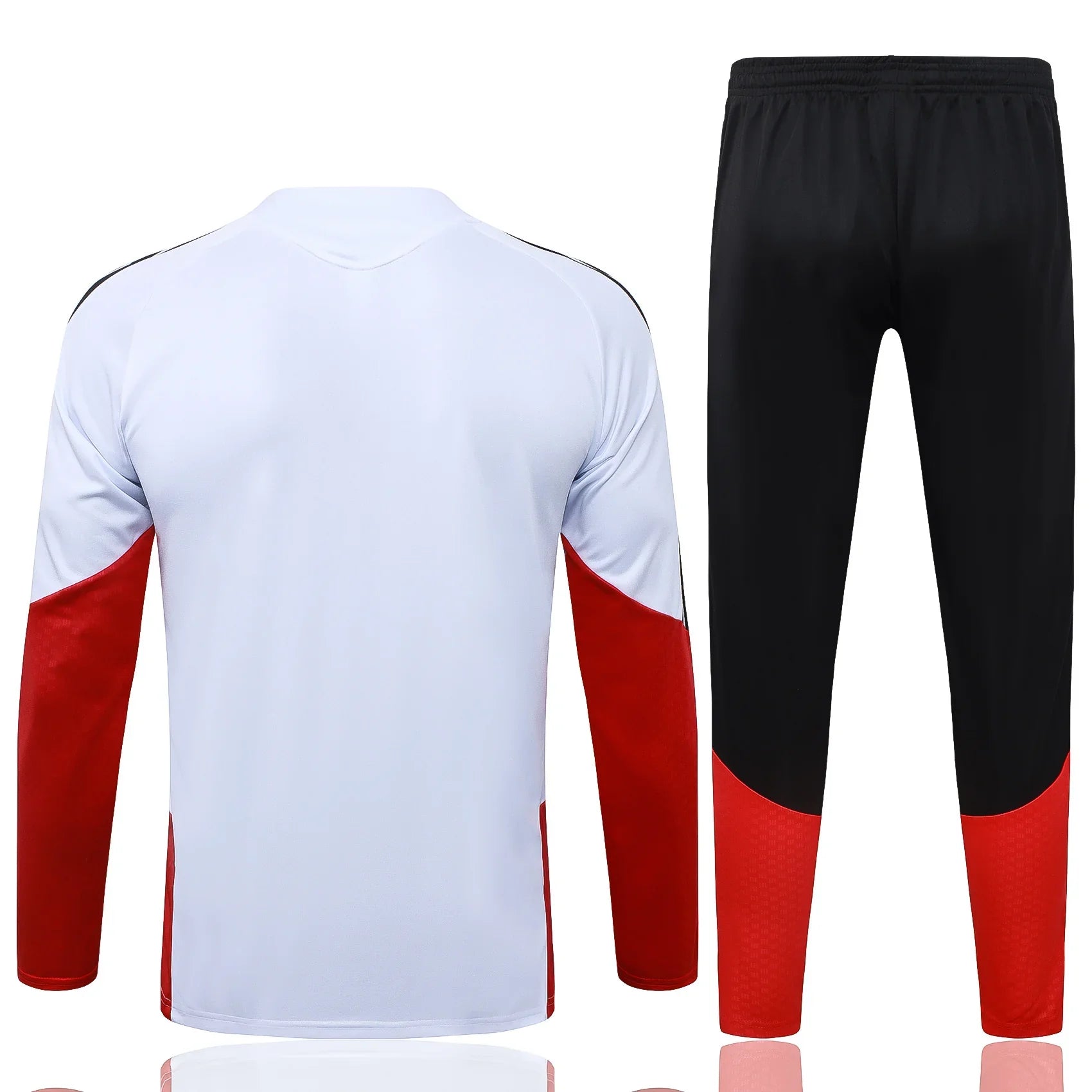 Training Set 26/27 training wear
