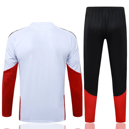 Training Set 26/27 training wear