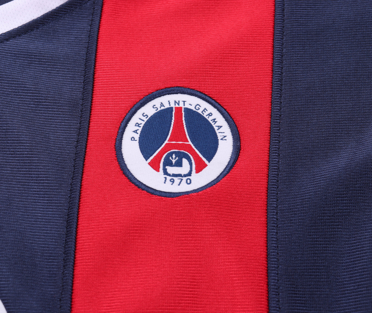 01/02 children's home football jersey