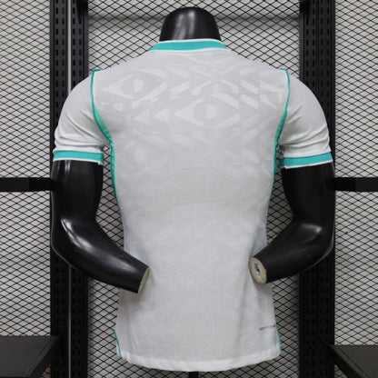 2026 Special Edition Jersey - Player Version - detail product view