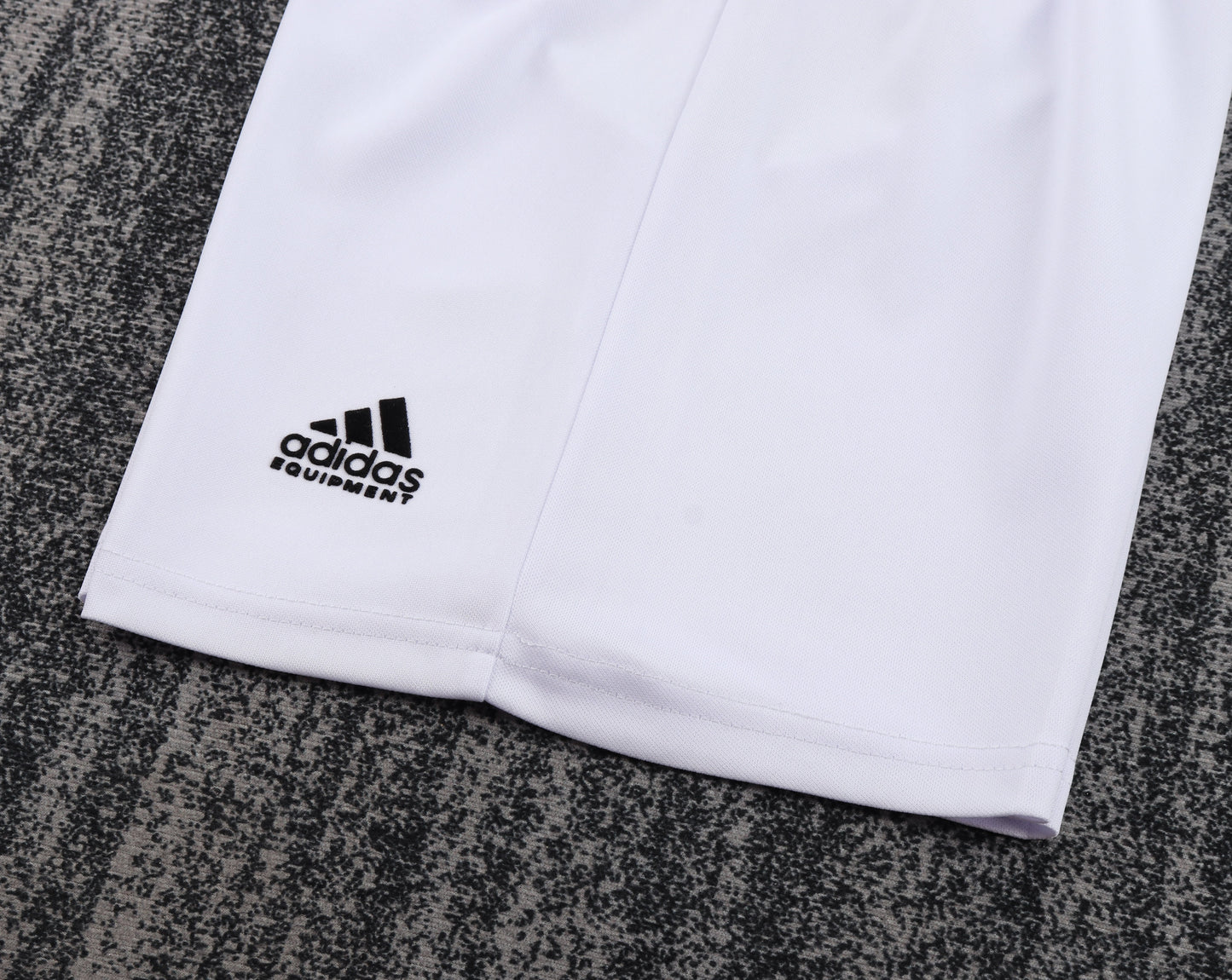 1992 children's away football jersey