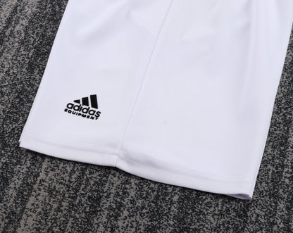 1992 children's away football jersey
