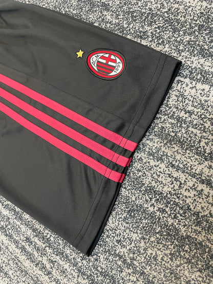 09/10 children's home football jersey